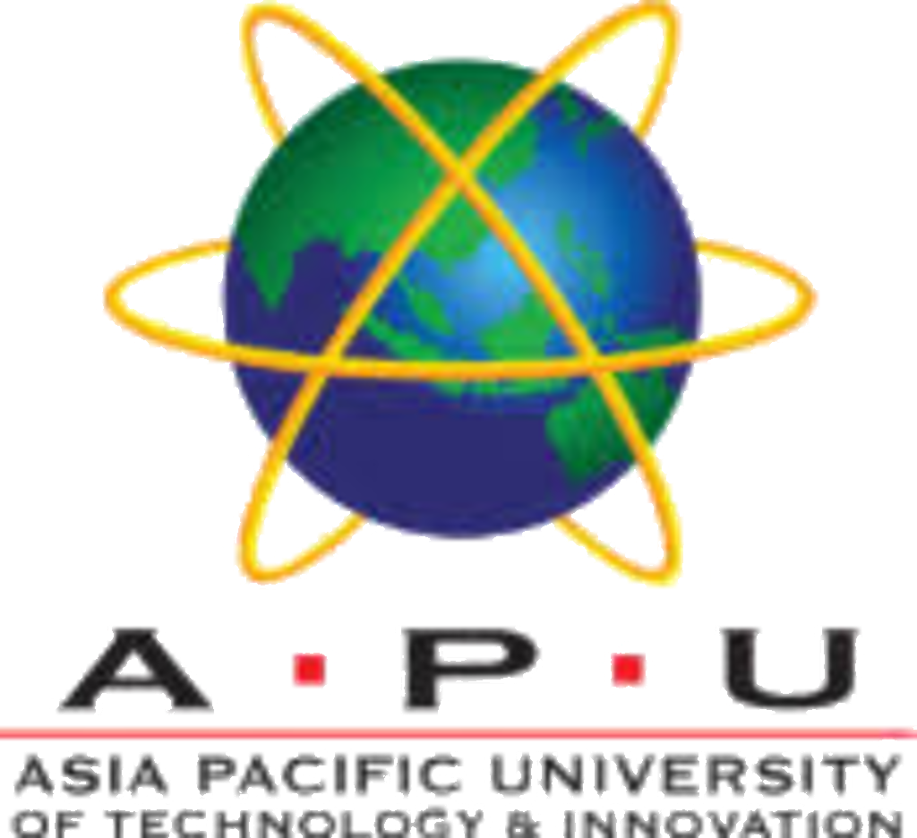 Asia Pacific University