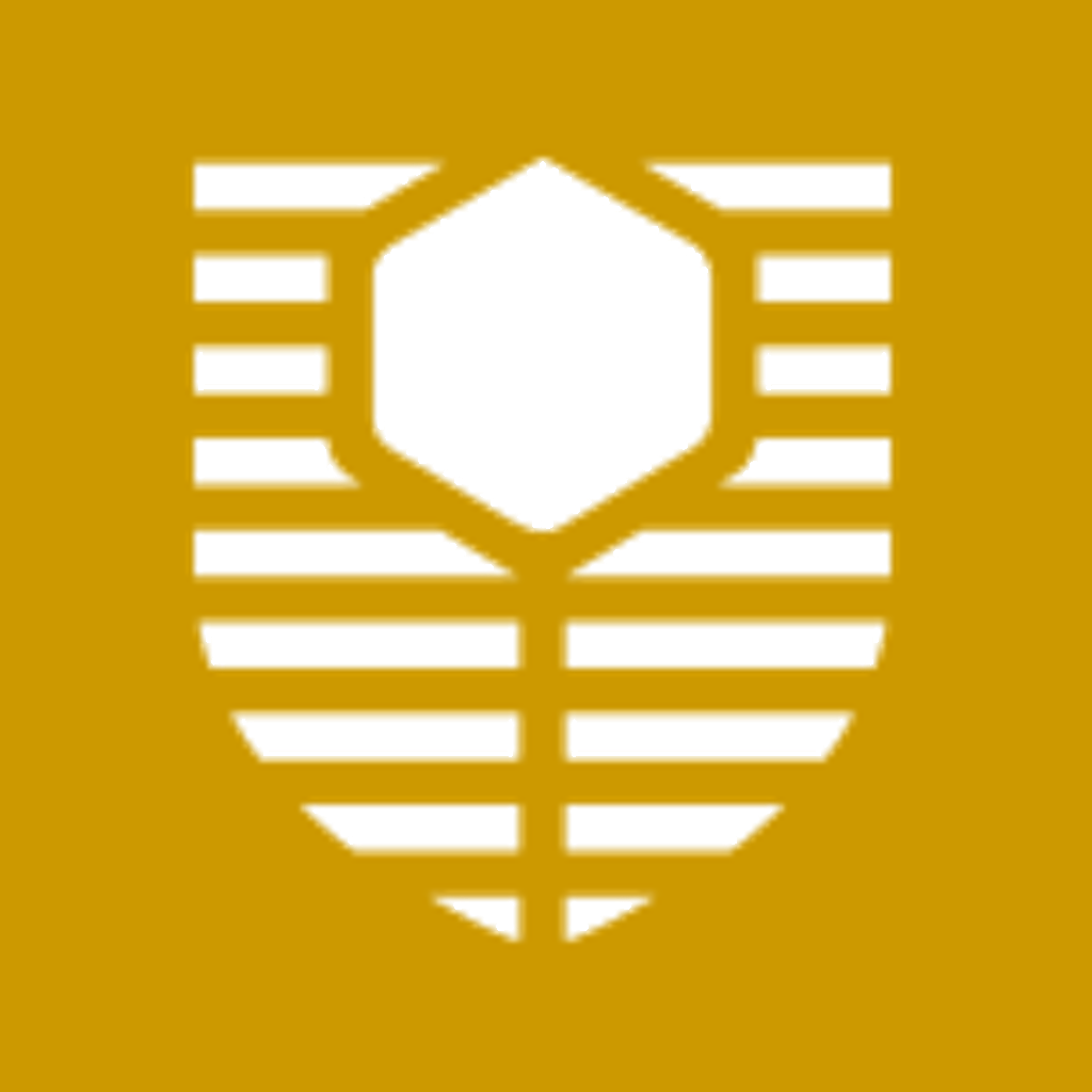 Curtin Malaysia logo
