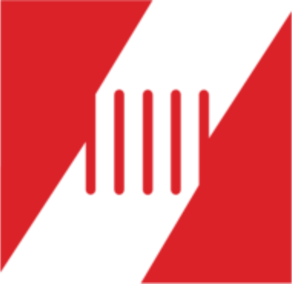 HELP University