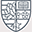 Heriot-Watt Malaysia logo