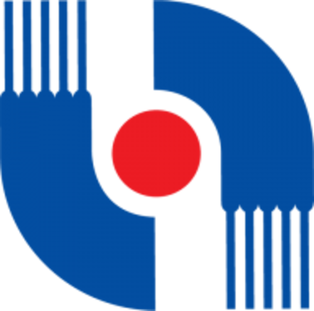 Multimedia University (MMU) logo