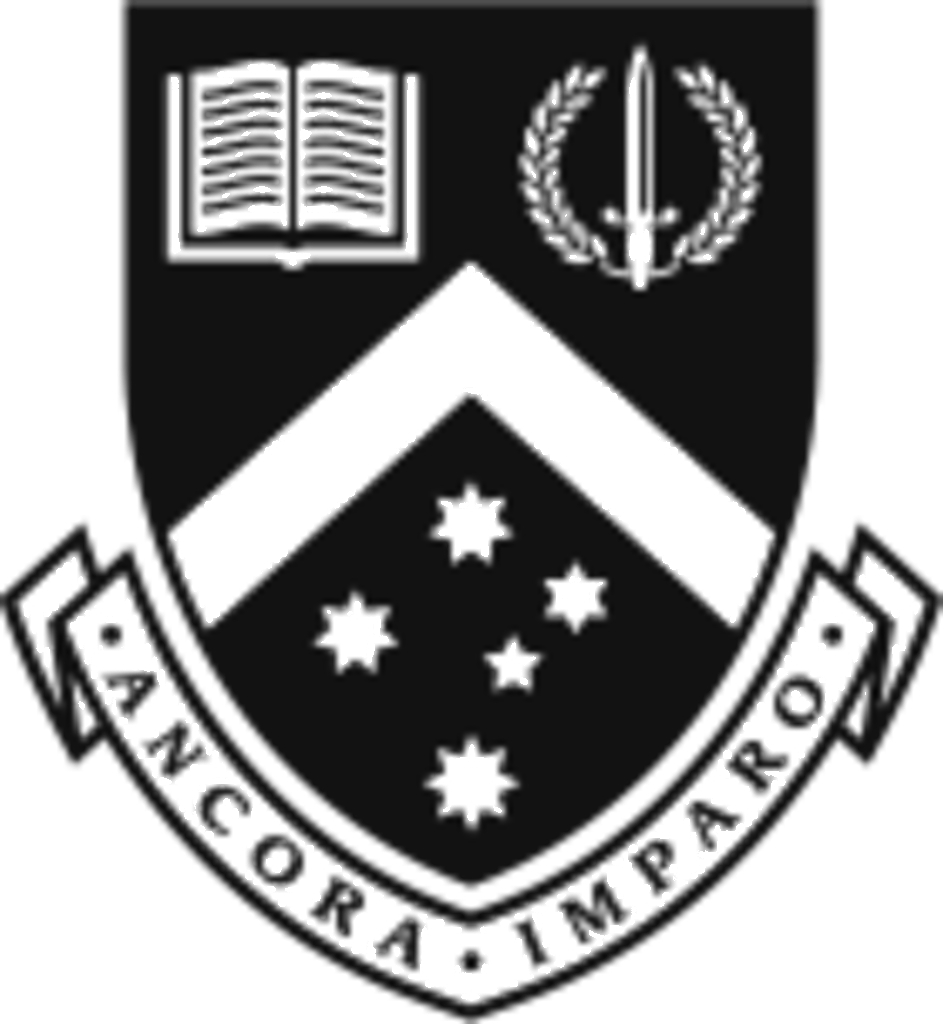 Monash University Malaysia