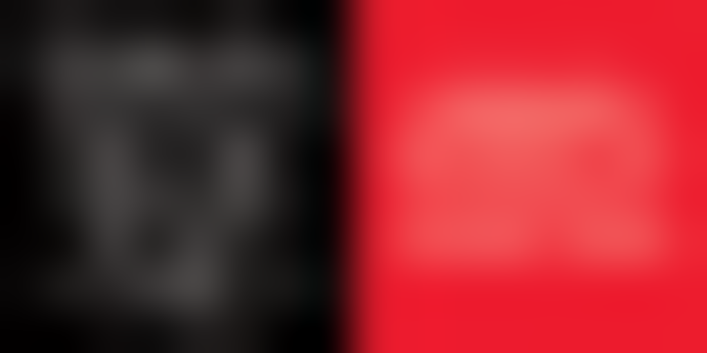 Swinburne Malaysia logo