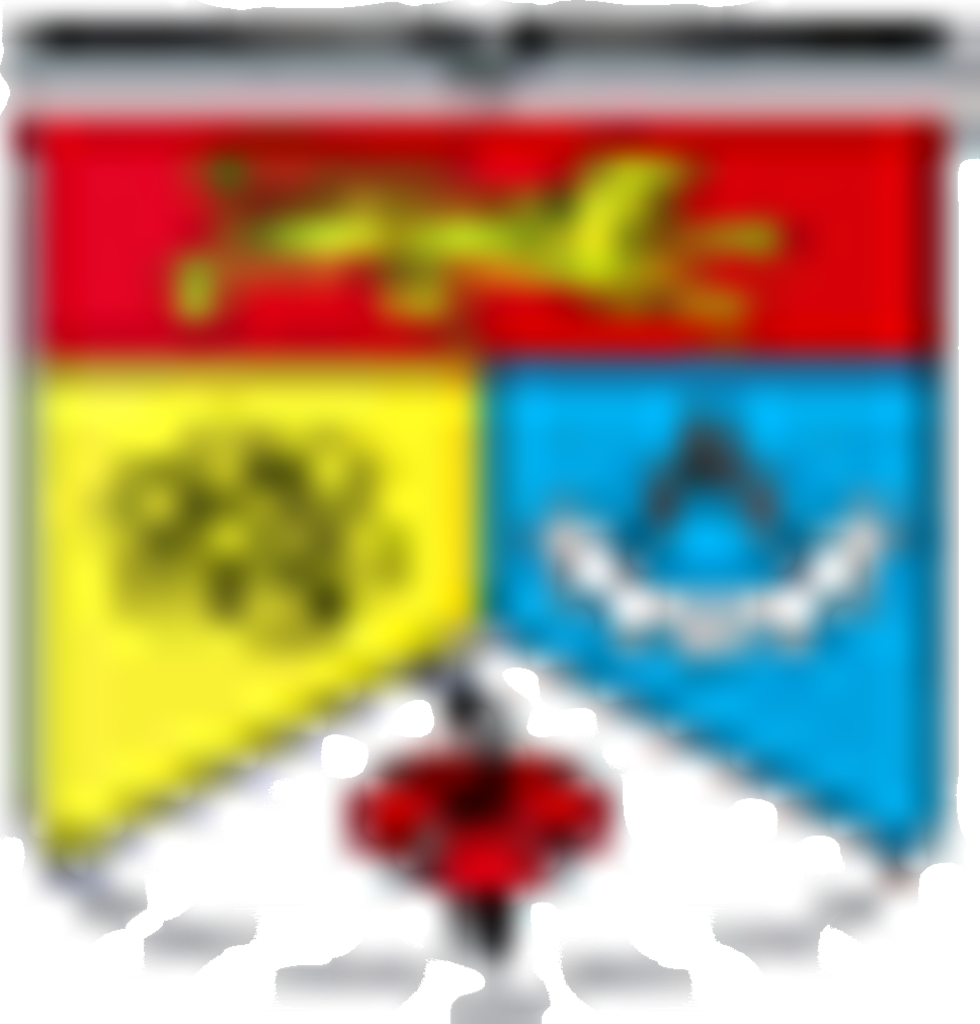 Universiti Kebangsaan Malaysia (UKM) logo