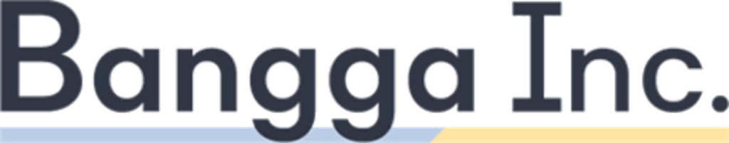 Bangga Inc.